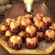 Игрок в Skyrim прокачался до 30 "уровня" одновременно в игре и в жизни – но до главного квеста так и не добрался