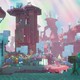 Впервые за 14 лет в Minecraft появится новое измерение – Mojang анонсировала Сифт