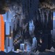 Minecraft получит ледяные пещеры – Mojang показала замёрзших зомби и ледяные шары
