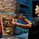 Разработчик-одиночка из Турции уже 2 года собирает на стримах "GTA в Стамбуле 70-х" с нулевым бюджетом и доставкой донеров