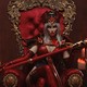 Как один неловкий момент в World of Warcraft объясняет, почему инквизиторша Салли Вайтмейн ходит без штанов