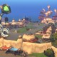 В бете WoW Forever нашли гоблина с черного рынка, который продает 15-дневный бафф скорости за 150 золотых