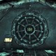 В Fallout 3 можно покинуть Убежище 101 без единой жертвы, а убийцей станет Амата