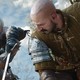 События "Баллад прошлого" для The Witcher 3 развернутся после "Крови и вина", но дополнение проходить необязательно