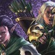 Некоторые фанаты Total War: Warhammer считают лесных эльфов эталонной фракцией – с уникальными механиками и полным соответствием лору