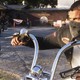 Rockstar не пошла на компромиссы в GTA 6 несмотря на огромное давление