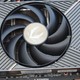 Zotac отказала в гарантии на RTX 3060 через год после покупки, потому что решила отсчитывать обслуживание от даты производства