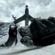 Игрок в Skyrim впервые за 14 лет добрался до пещеры Ингвильд и был поражён мерзотностью местного некроманта – теперь он хочет побольше такого контента в The Elder Scrolls 6