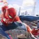 Геймеры с ностальгией вспоминают времена, когда PS4 с Marvel's Spider-Man можно было купить за 200 долларов