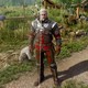 Одна настройка на ПК избавляет The Witcher 3 Remastered от блеклой картинки
