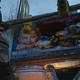 Игрок в Fallout 4 нашёл гриф для штанги весом в 80 фунтов и посчитал его самым тяжёлым предметом в игре – а потом ему показали 160-фунтовую гантель