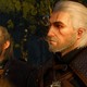 Игроки в The Witcher 3 шутят над Весемиром, который после выхода ремастера гоняет по Белому Саду на невидимой лошади