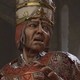 В дорелизной версии дополнения By God Alone для Crusader Kings 3 Папа Римский мог из-за бага иметь сразу несколько жён и плодить бастардов