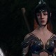 Вежливость как стратегия соблазнения, или как в Baldur's Gate 3 случайно переспать со всем лагерем