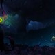 Разработчики Satisfactory признались, что проектирование пещер в дополнении Core Values стало для них самым сложным вызовом – старые схемы в них работать не будут