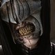 Вырезанная сцена "Возвращения короля", где Арагорн нарушил законы войны