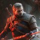 Разработчики "Баллад прошлого" для The Witcher 3 с самого начала хотели отправить игроков в новый регион, но всеми силами уходят от вопросов о главном злодее