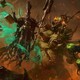Поклонники Total War: Warhammer 3 считают, что дополнение Lords of the End Times совершило чудо и смогло показать вменяемую версию Конца Времён