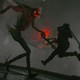 Инсайдер посчитал, что Remedy нужно продать 2,5 млн копий Control Resonant, чтобы остаться независимой