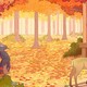20 новых игр и 0 часов в них – осенняя распродажа Steam снова наполняет бэклог