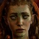Даже спустя тысячу часов в Baldur's Gate 3 в первом акте можно найти новый контент
