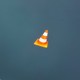 Знаменитый плеер VLC 25 лет проигрывает почти всё, но у оранжевого конуса появились конкуренты