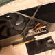 У RTX 4090 Founders Edition отвалилась часть радиатора после переноса ПК – ремонт оценили в $400