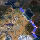 Фанаты Civilization 7 находят на картах места для Панамского канала и умоляют Firaxis добавить его как можно скорее