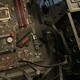 Счастливчик нашёл у мусорных баков выкинутый полноценный ПК с i9-9900K и 32 ГБ DDR4 в разгар дефицита памяти