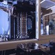 Россия создала первый литограф под техпроцесс 130 нм, который на 25 лет отстает от западных аналогов