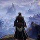 Tencent хочет "вырастить" среди своих дочерних студий новые Larian и FromSoftware и готова ради этого ждать годами