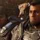 RTX 2080Ti не вывозит стабильные 60 FPS в Gears of War: E-Day в Full HD, а RTX 5090 с трудом справляется с 4К – и это без RTX Mega Geometry