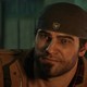 Gears of War: E-Day высмеяла главную цитату Clair Obscur: Expedition 33