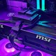 Геймер избавил RTX 5090 от плавящихся разъёмов и кабели не нагрелись выше 40 °C за 48 часов под нагрузкой