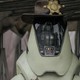 Косплей протектрона  из Fallout в натуральную величину, который путают со скриншотами
