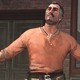 Призрак Артура Моргана, или почему Red Dead Redemption грустно перепроходить после второй части