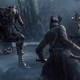 Энтузиасты выпустили на ПК нативный порт Bloodborne, работающий без эмулятора shadPS4