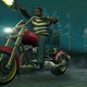 Ветеран игровой индустрии показал изменение игровой индустрии на примере GTA: San Andreas – бюджет был 10 млн долларов, а доходы превысили 600 млн за полтора года