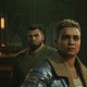 Игроки забрасывают Gears of War: E-Day негативными отзывами в Steam из-за сильных черных женщин