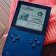 Разработчика эмулятора SNES для Analogue Pocket выбесил очередной вайбкодер, отправивший на проверку 50 тысяч строк ИИ-кода