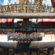 Игрок в Fallout 4 высмеял каморку в Даймонд-сити за 2000 крышек на фоне бесплатного пентхауса в Ядер-мире – и получил кучу аргументов, почему это жильё в разы лучше