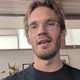 PewDiePie выпустил ИИ-модель без цензуры для домашних ПК, и получил бан от OpenAI за дистилляцию