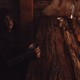Игрок в Skyrim обратил внимание, что Алва из Морфала отличается от всех остальных вампиров в игре – фанаты нашли этому лорное объяснение