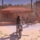 В сеть утекли 25 минут геймплея GTA 6 – Cyberleek вернулся с самым крупным сливом