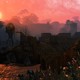 Ветераны Morrowind напоминают новичкам, что в этой игре некуда спешить – в ней нужно просто жить