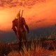 Патч 5.01 для ремастера The Witcher 3 вернул краски и починил сброс настроек на PS5