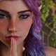 Некоторые геймеры радуются, что научились не покупать на распродажах в Steam игры, которые просто пропадут в библиотеке