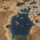 Игрок в Crusader Kings 3 пожаловался на слишком большое Аральское море – а в ответ получил лекцию об СССР и монголах
