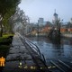 Фанат Fallout 4 показал солнечный скриншот с современной графикой, который обошёлся в несколько сотен модов и RTX 5090