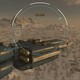 Моддер наконец-то добавил в Starfield полноценную бесшовную посадку на планеты в духе No Man's Sky